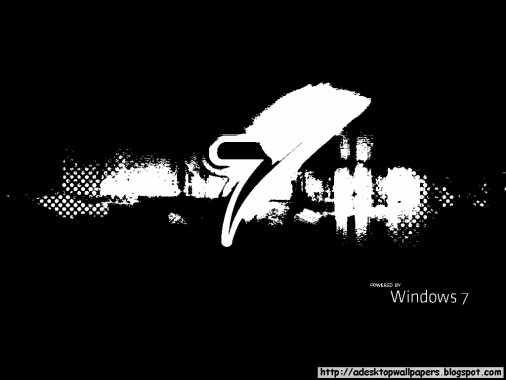 free graphic downloads for windows 7