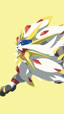 Featured image of post Solgaleo Wallpaper - Make sure to leave a like and subscribe for more content as well as leave sets you.