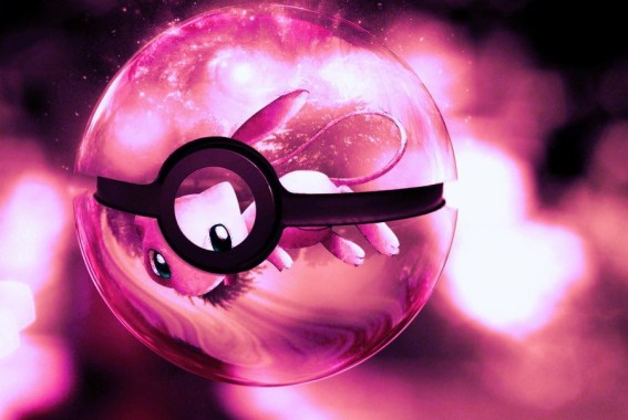 Pokemon Pokeball Ultra Hd Desktop Background Wallpaper - Pokebolas ...