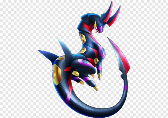 Pokemon Brillant Seviper Hoopa Pokemon Free Png Hoopa Pokemon Logo 910x640 Download Hd Wallpaper Wallpapertip