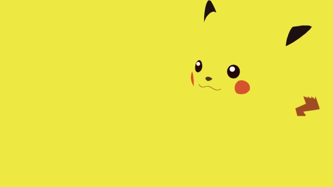 Pokemon Background Designs40 - Pikachu Backdrop - 1920x1080 - Download ...