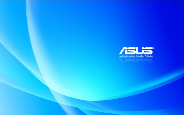 Emachines Wallpaper - Asus Wallpaper Windows 7 - 1920x1200 - Download ...