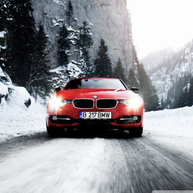 Bmwの壁紙 Wallpapers Free Bmwの壁紙 Wallpaper Download Page 21 Wallpapertip