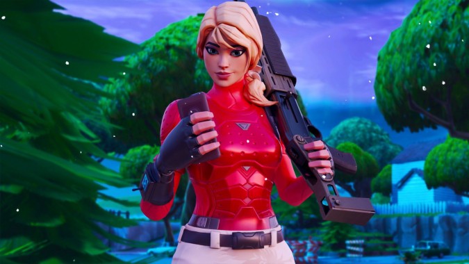 Featured image of post 1024 X 576 Pixels Fortnite Thumbnail