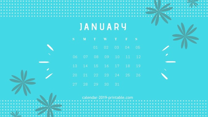 Featured image of post Aesthetic Macbook Wallpaper January / 2021 desktop wallpaper calendar, macbook wallpaper, laptop screensaver, macbook screensaver, aesthetic neutral minimalist, digital download.