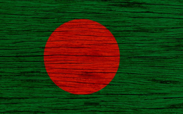 Bangladesh Wallpaper 1920x1080 Download Hd Wallpaper Wallpapertip