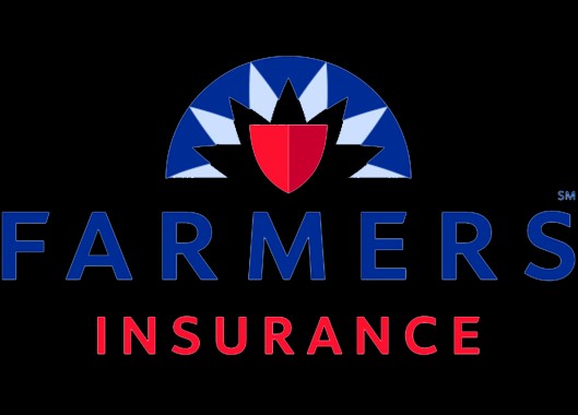 Farmers Insurance Car Insurance Wallpapers Images Stock - Farmer ...