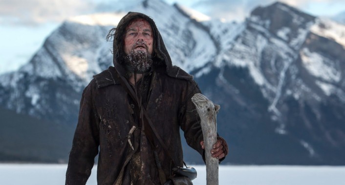 the revenant 1080p download free