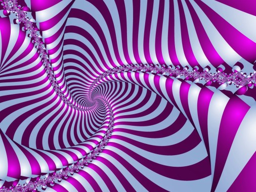 Moving Wallpapers Trippy Moving Optical Illusions 1600x1200