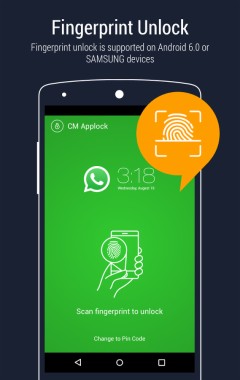 App Lock Wallpapers Free App Lock Wallpaper Download Wallpapertip