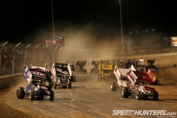 World Of Outlaws Wallpaper - World Of Outlaws Racing - 800x533 ...