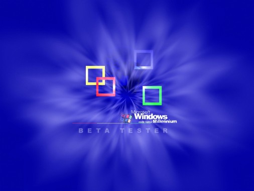 Windows Beta Windows 98 1024x768 Download Hd Wallpaper Wallpapertip