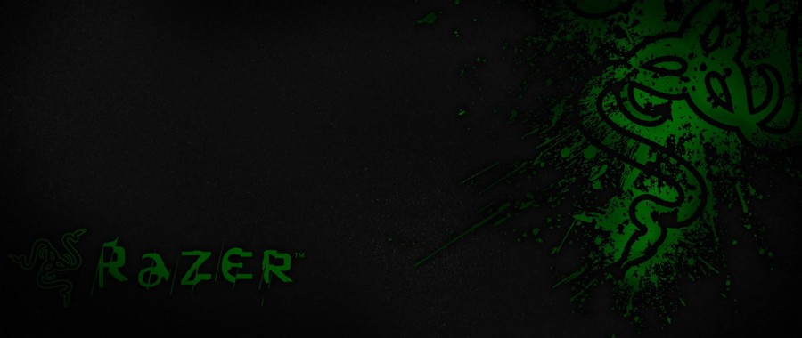 Razer壁紙hd Wallpapers Free Razer壁紙hd Wallpaper Download Page 3 Wallpapertip