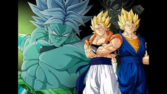 Dragon Ball Z Wallpapers Goku Super Saiyan 1000 Hd Super Saiyan 4 Hd Goku 1600x900 Download Hd Wallpaper Wallpapertip