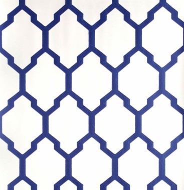 Navy And White Wallpaper White And Navy Geometric 1000x1000 Download Hd Wallpaper Wallpapertip