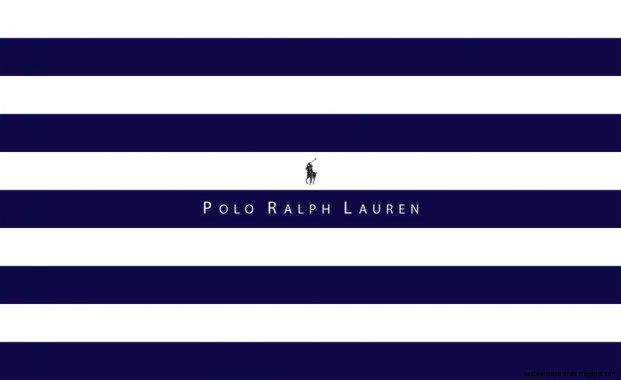 1000 Images About Navy White Wallpaper On Pinterest - Polo Ralph Lauren ...