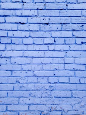 Closeup Of Brick Surface Purple Concrete Brick Wall Bass Boosted Roblox Id 910x1213 Download Hd Wallpaper Wallpapertip - roblox brick wall background