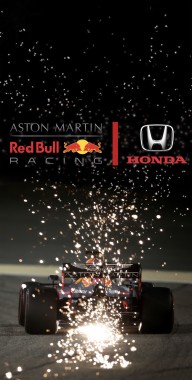 Red Bull Racing Wallpaper Iphone 2802x5532 Download Hd Wallpaper Wallpapertip