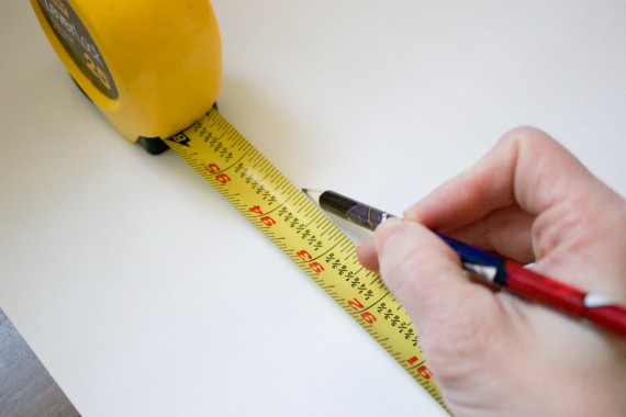 Tape Measure - 900x1069 - Download HD Wallpaper - WallpaperTip