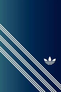 Adidas Wallpaper For Iphone Adidas Logo Purple Wallpaper Adidas Wallpaper Iphone Xr 640x1136 Download Hd Wallpaper Wallpapertip