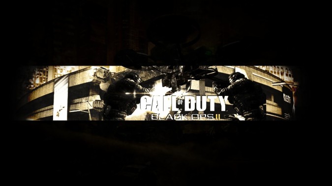 Channel Art 48x1152 Gaming Wallpaper For Youtube 2560x1440 Download Hd Wallpaper Wallpapertip