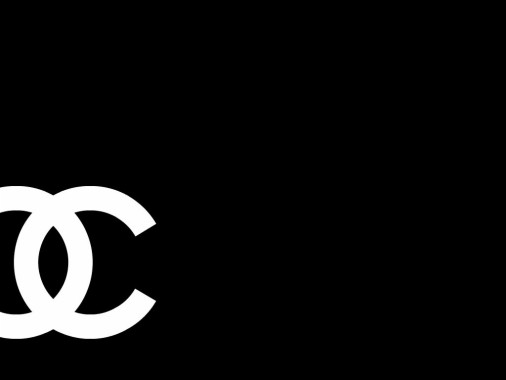 Chanel Logo 1600x1132 Download Hd Wallpaper Wallpapertip