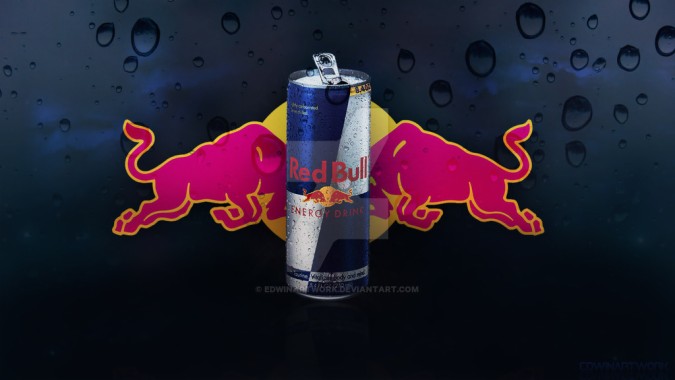 Red Bull Logo Wallpaper Wallpaper Red Bull Can Wallpaper K Red Bull Hd 1024x576 Download Hd Wallpaper Wallpapertip