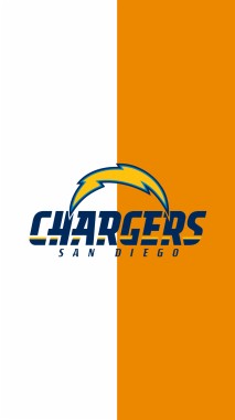 Browns 42-47 Chargers (Oct 10, 2021) Play-by-Play - ESPN