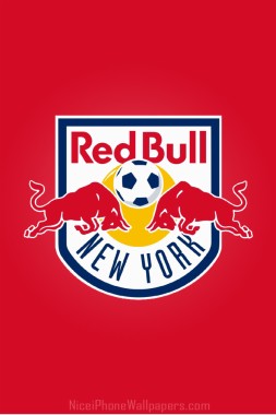 Red Bull Iphone Wallpaper New York Red Bulls Iphone 640x960 Download Hd Wallpaper Wallpapertip