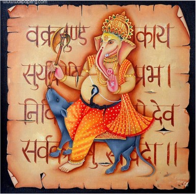 Featured image of post Ganesh Ji Wallpaper Hd For Mobile : Find the best ganesh background on wallpapertag.