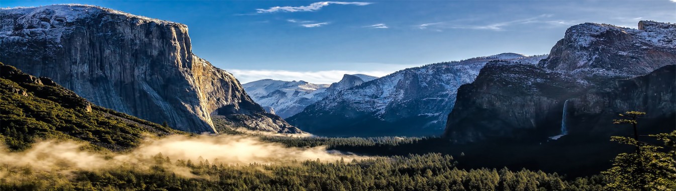 Bildschirmhintergrund Für 2 Monitore - 3840x1080 - Download HD ...