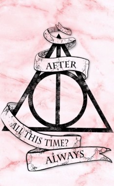 Featured image of post Iphone Deathly Hallows Symbol Wallpaper Search free apple symbol wallpapers on zedge and personalize your phone to suit you