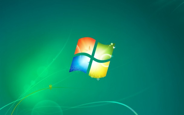 Windows 7 Original Backgrounds Data-src - Original Windows 7 Background ...