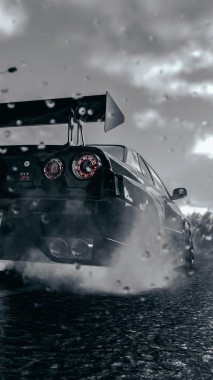 วอ เปเปอร R34 2160x3840 Download Hd Wallpaper Wallpapertip