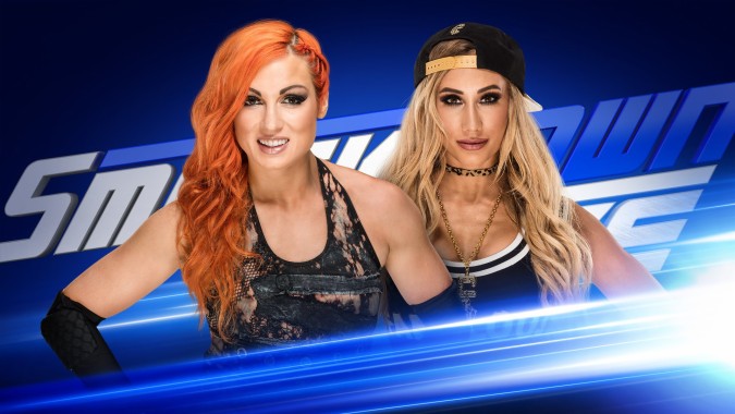 Becky Lynch Poster 1200x675 Download Hd Wallpaper Wallpapertip 