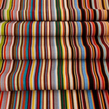 Striped Scarves On Pinterest Paul Smith Wallpaper For Phone 736x736 Download Hd Wallpaper Wallpapertip