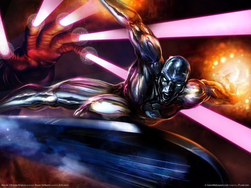 the silver surfer wallpaper hd 18552 hd wallpaper expert silver surfer wallpaper iphone 1280x1024 download hd wallpaper wallpapertip the silver surfer wallpaper hd 18552 hd