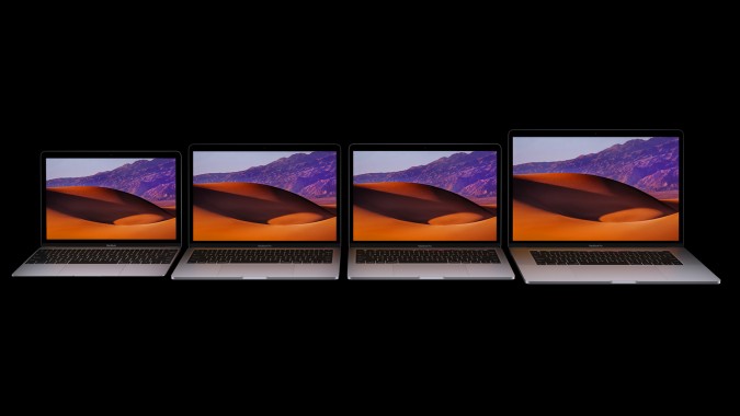 hd backgrounds for mac 2017