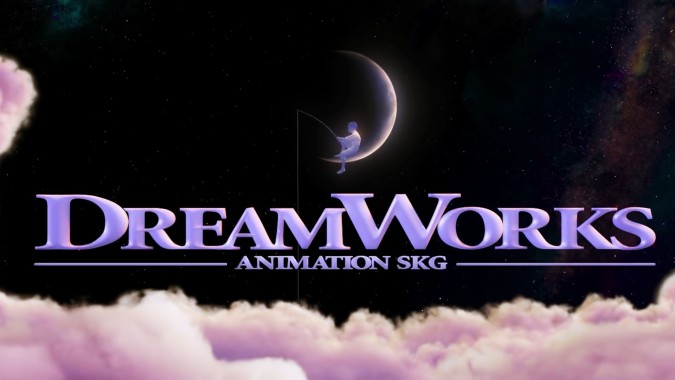 Logopedia - Dreamworks Pictures Logo Png - 1800x1520 - Download HD ...