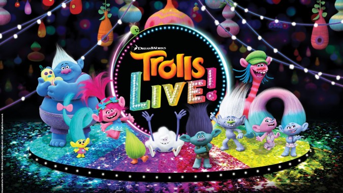 trolls-live-2048x1152-download-hd-wallpaper-wallpapertip