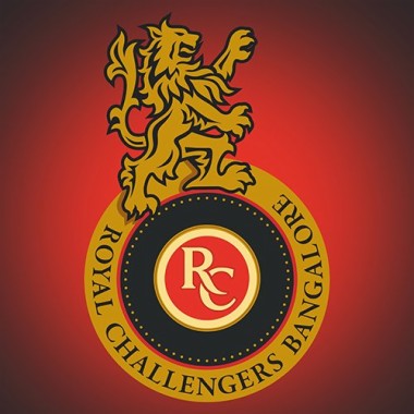 Cdp3dvxvaaa7k37 Large Royal Challengers Bangalore Rcb 500x500 Download Hd Wallpaper Wallpapertip