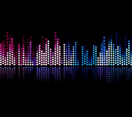 Graficheskij Ekvalajzer Programma Equalizer Background 900x402 Download Hd Wallpaper Wallpapertip