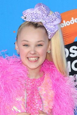 Jojo Siwa - 640x1136 - Download HD Wallpaper - WallpaperTip