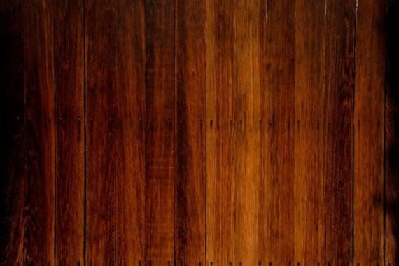 High Resolution Wooden Background Hd - 4256x2832 - Download HD ...
