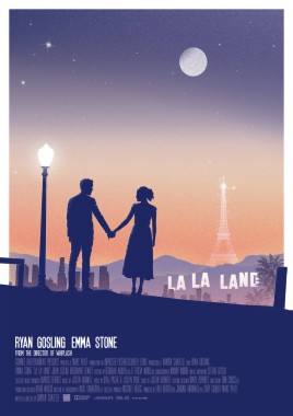 La La Land Ending Scene 750x1334 Download Hd Wallpaper Wallpapertip
