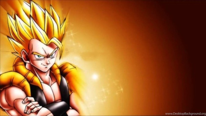 Dbxv Ssj4 Gogeta Gt Pack 2 Dlc 05 Data Src Amazing - Ssj4 Gogeta ...