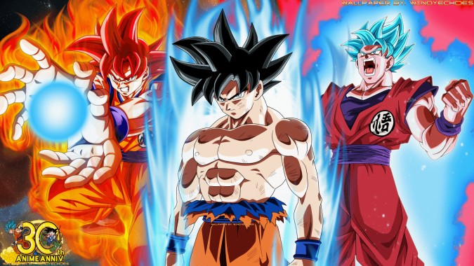 Dragon Ball Z Wallpapers Goku Super Saiyan 1000 Hd Super Saiyan 4 Hd Goku 1600x900 Download Hd Wallpaper Wallpapertip