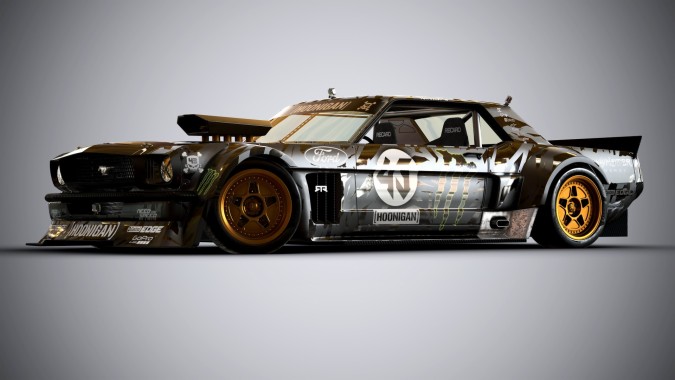 44 hoonicorn wallpaper hd quality hoonicorn images 1920x1080 download hd wallpaper wallpapertip 44 hoonicorn wallpaper hd quality