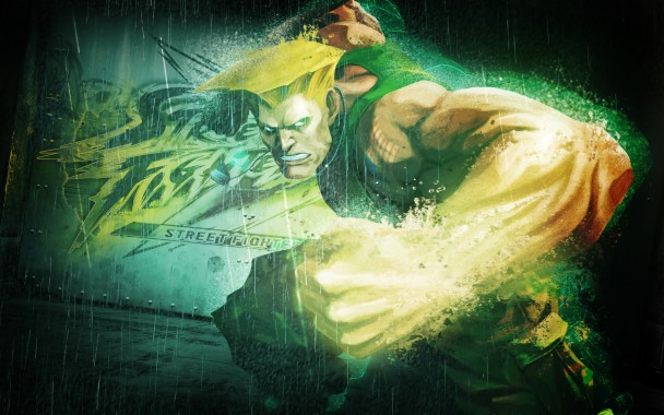 Street Fighter Wallpapers Free Street Fighter Wallpaper Download Page 2 Wallpapertip