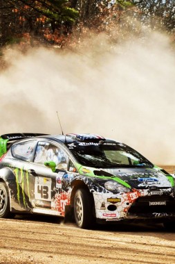 Wallpaper Stones Wrc 12 Ford Fiesta Drift Rally Ford Fiesta Rally Wallpaper Iphone 800x10 Download Hd Wallpaper Wallpapertip